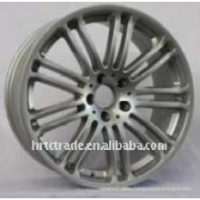 S200 aluminum wheels for Benz